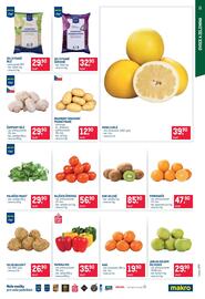 Makro leták Strana 11