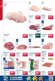 Makro leták Strana 12