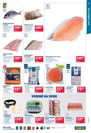 Makro leták Strana 13