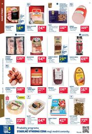 Makro leták Strana 14