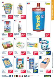 Makro leták Strana 15