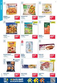 Makro leták Strana 16