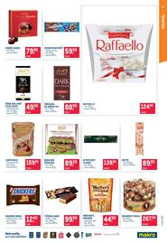 Makro leták Strana 17