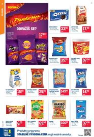 Makro leták Strana 18