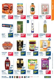Makro leták Strana 19