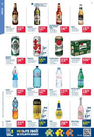 Makro leták Strana 20