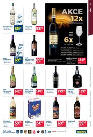 Makro leták Strana 21