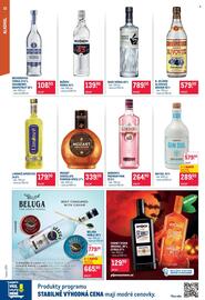 Makro leták Strana 22