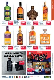 Makro leták Strana 23