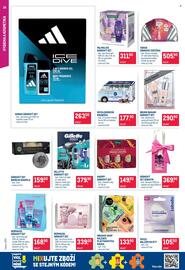Makro leták Strana 24