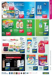 Makro leták Strana 25
