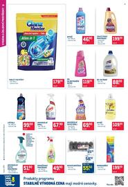 Makro leták Strana 26