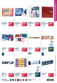 Makro leták Strana 27