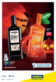 Makro leták Strana 29