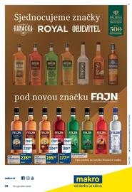 Makro leták Strana 30