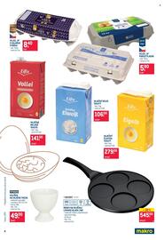 Makro leták Strana 4