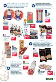 Makro leták Strana 7