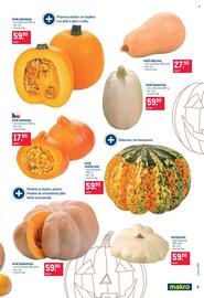Makro leták Strana 9