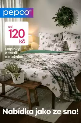 Pepco leták (platné do 25-10)