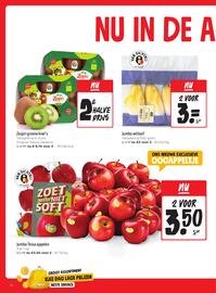 Jumbo folder week 43 Pagina 10
