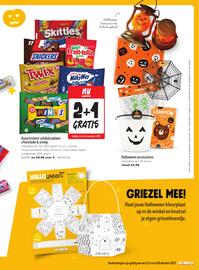 Jumbo folder week 43 Pagina 15