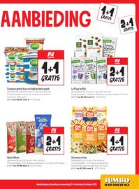 Jumbo folder week 43 Pagina 3