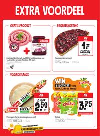 Jumbo folder week 43 Pagina 6