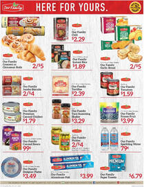 Martin's weekly ad week 43 Page 12
