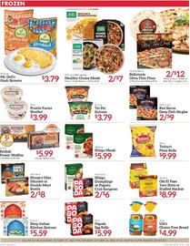 Martin's weekly ad week 43 Page 13