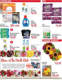 Martin's weekly ad week 43 Page 15
