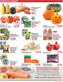 Martin's weekly ad week 43 Page 5