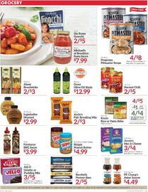 Martin's weekly ad week 43 Page 7