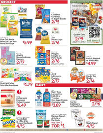 Martin's weekly ad week 43 Page 8