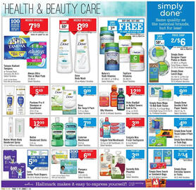 Price Chopper weekly ad week 43 Page 11