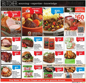 Price Chopper weekly ad week 43 Page 2