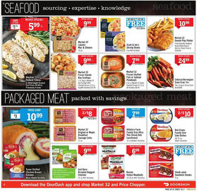 Price Chopper weekly ad week 43 Page 4