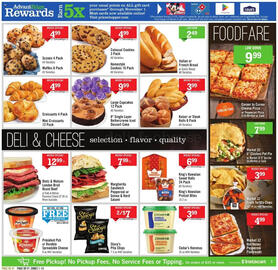 Price Chopper weekly ad week 43 Page 5
