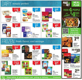 Price Chopper weekly ad week 43 Page 7