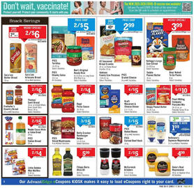 Price Chopper weekly ad week 43 Page 8