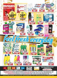 Big Save catalogue Page 4