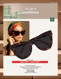 Justine brochure Page 10