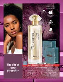 Justine brochure Page 3