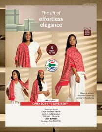 Justine brochure Page 9