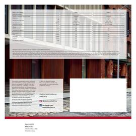 MINI catalogue Page 9