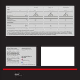 MINI catalogue Page 9