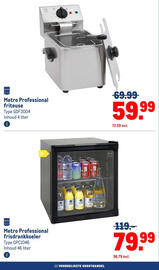 Makro folder | Non-Food Pagina 10