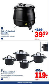 Makro folder | Non-Food Pagina 12