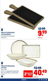 Makro folder | Non-Food Pagina 13