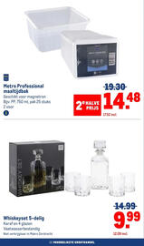 Makro folder | Non-Food Pagina 14