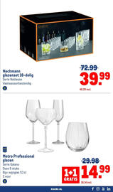 Makro folder | Non-Food Pagina 15
